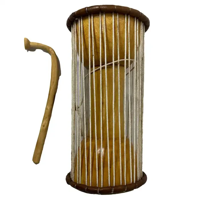Talking Drum