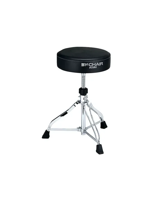 Tama 1st Chair Round Drum Throne