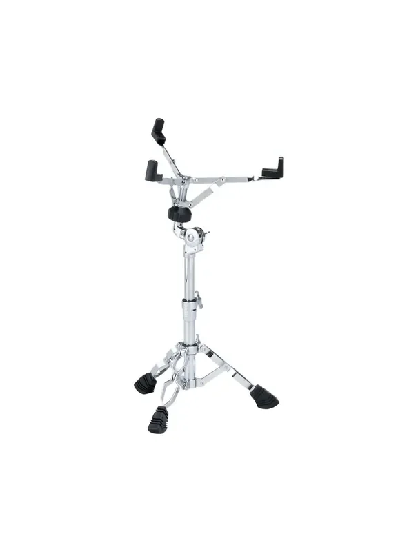 Tama 60 Series Snare Stand With Double Braced Legs