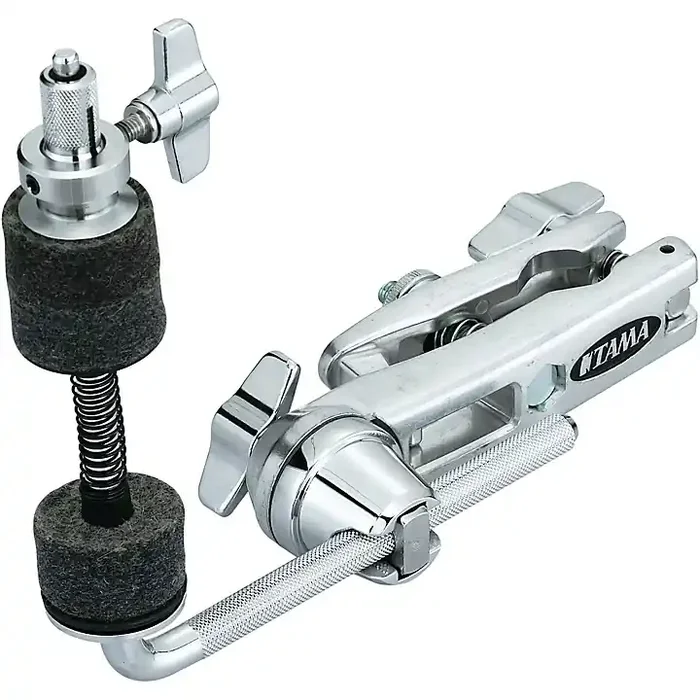 TAMA Closed Hi-Hat Attachment Guitar Center