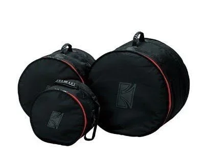 Tama Club Jam Carrying Bag Set