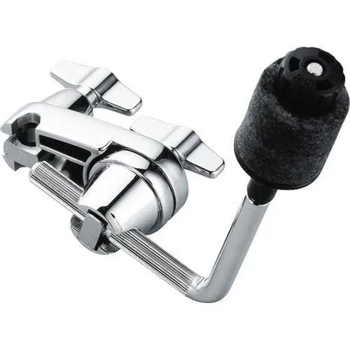 Tama CYA5E Multi Clamp
