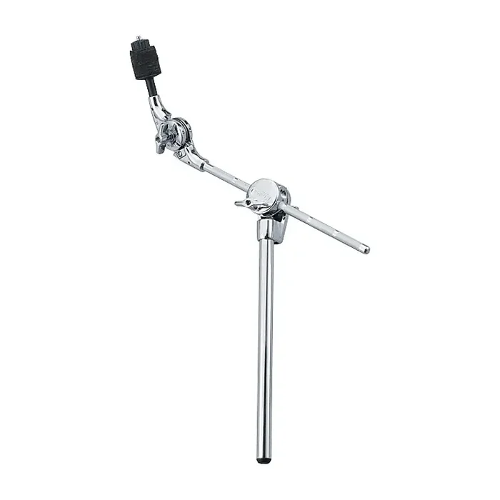 TAMA Cymbal Holder Guitar Center