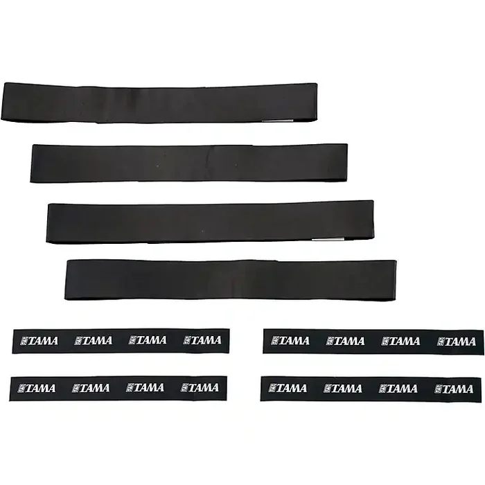 TAMA Grip Wrap Guitar Center