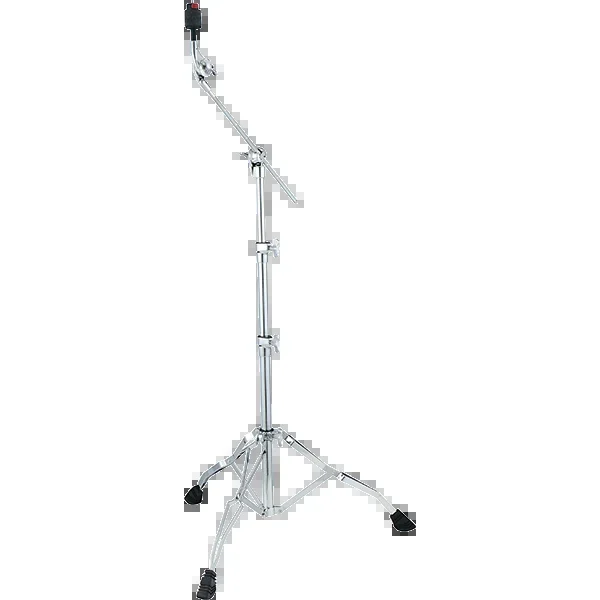 Tama HC43BWN Stage Master Boom Cymbal Stand – Double Braced