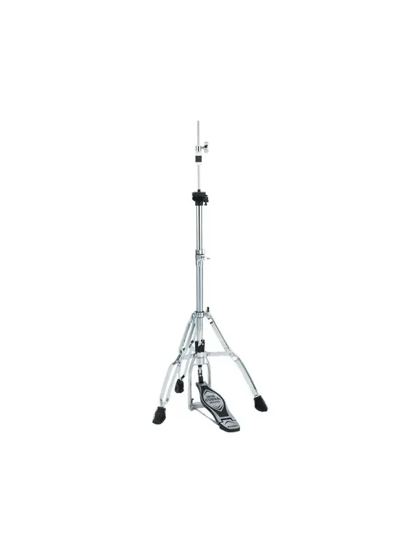 Tama HH205 Iron Cobra 200 Hi-Hat Stand