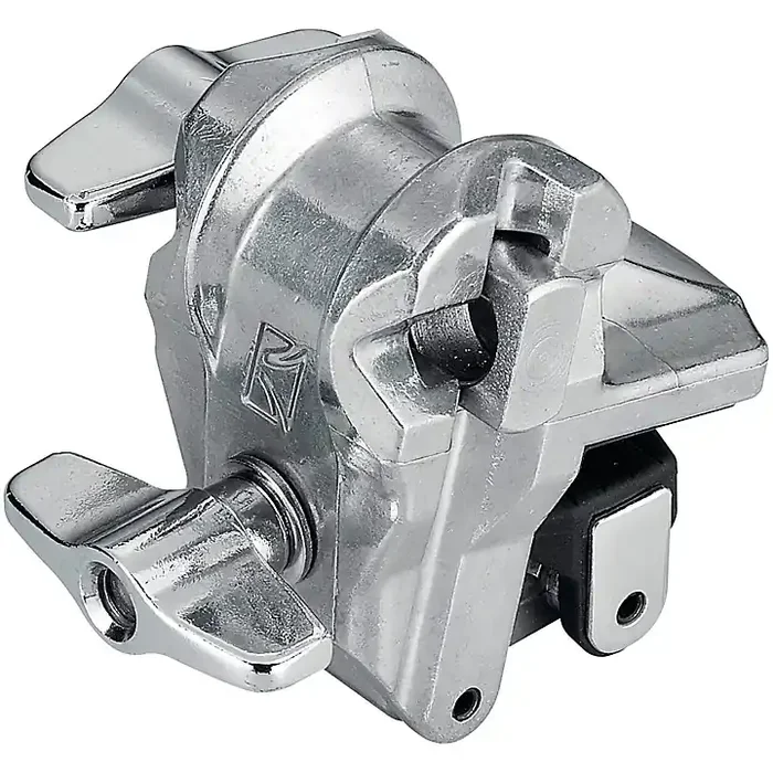 TAMA Hoop Grip for Bass Drum Guitar Center