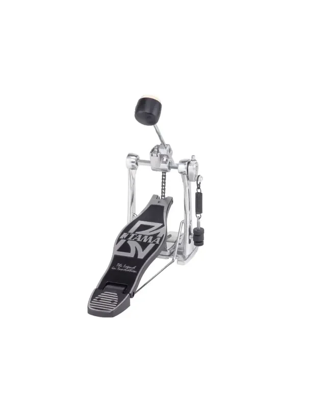 TAMA HP30 Bass Drum Pedal