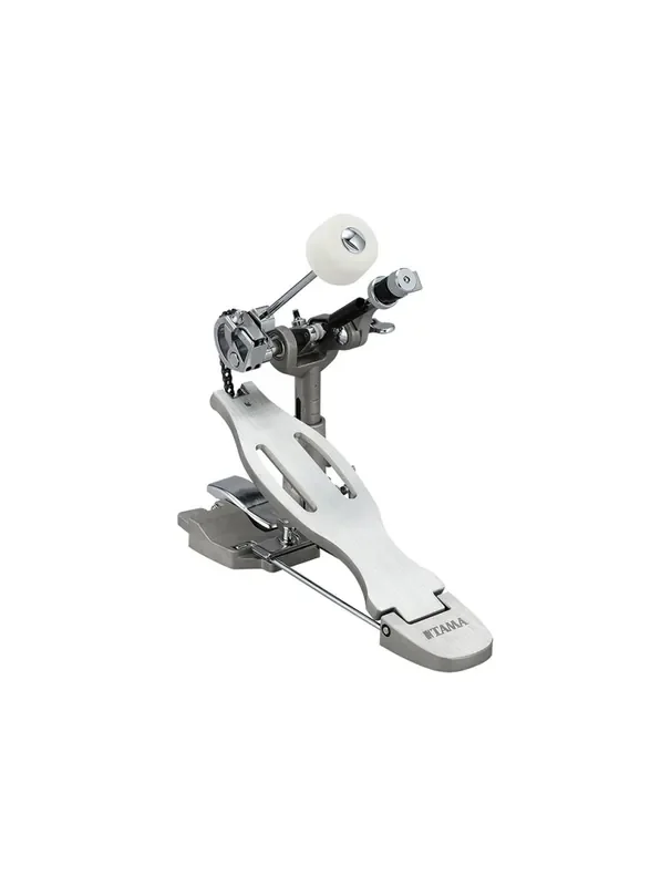 Tama HP50 The Classic Pedal Single Pedal