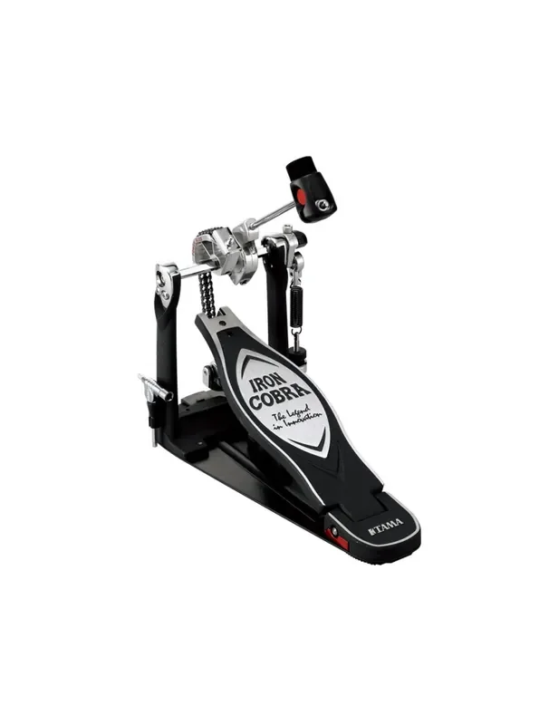 Tama HP900PN Iron Cobra Power Glide Single Pedal