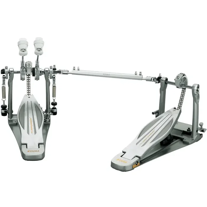 Tama HP910LWLN Speed Cobra 900 Double Bass Drum Pedal – Left