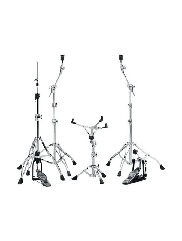 Tama IC 600 Hardware Pack