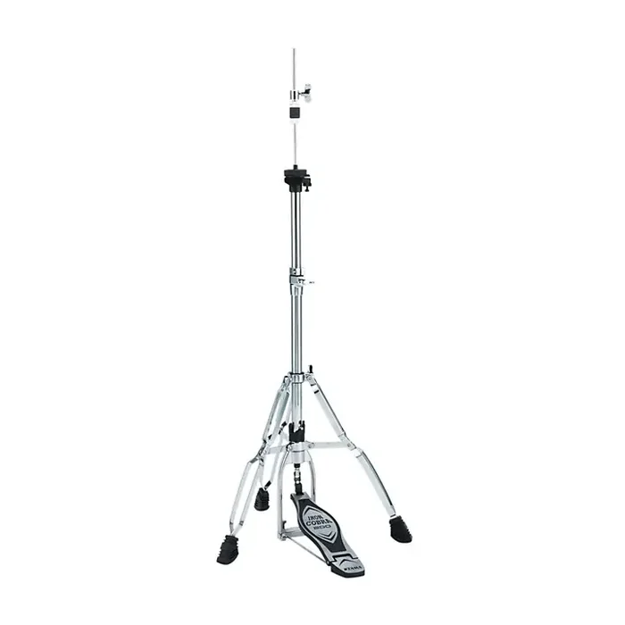 TAMA Iron Cobra 205 Series Hi-Hat Stand Guitar Center