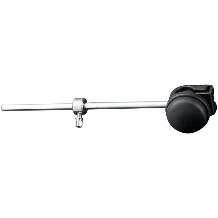 TAMA Iron Cobra Bass Drum Beater Rubber Guitar Center