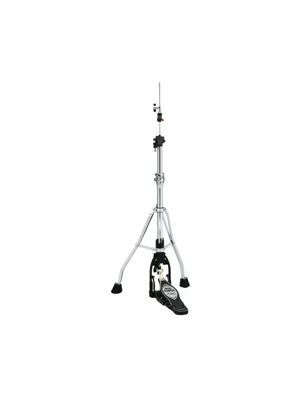 Tama Iron Cobra Lever Glide Hi-hat Stand