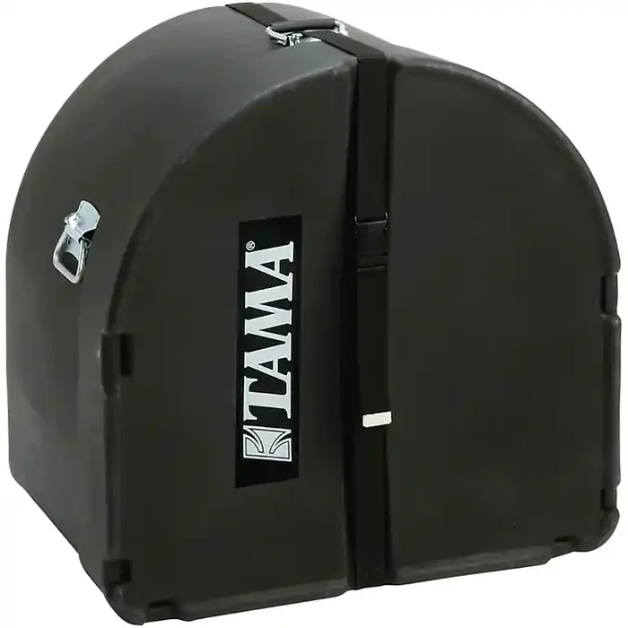 Tama Marching Bass Drum Case 24 in. Guitar Center