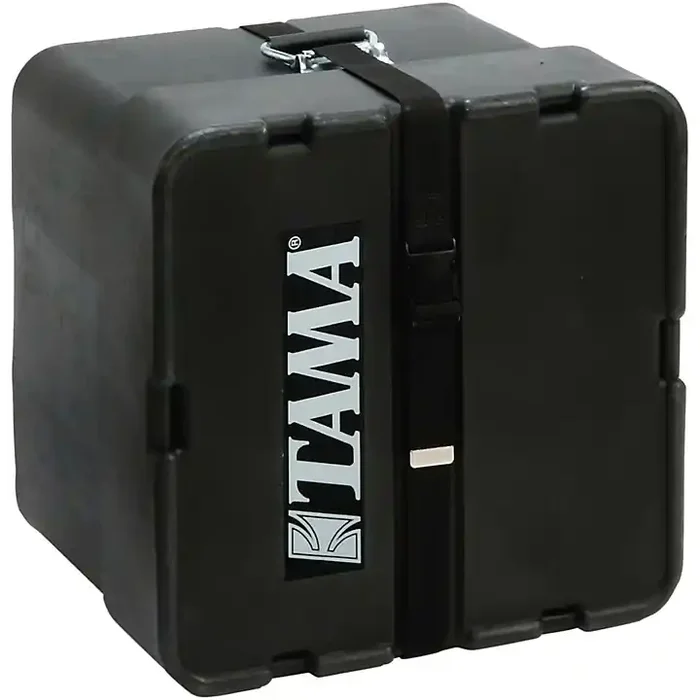 Tama Marching Snare Drum Case 14 x 12 in. Guitar Center