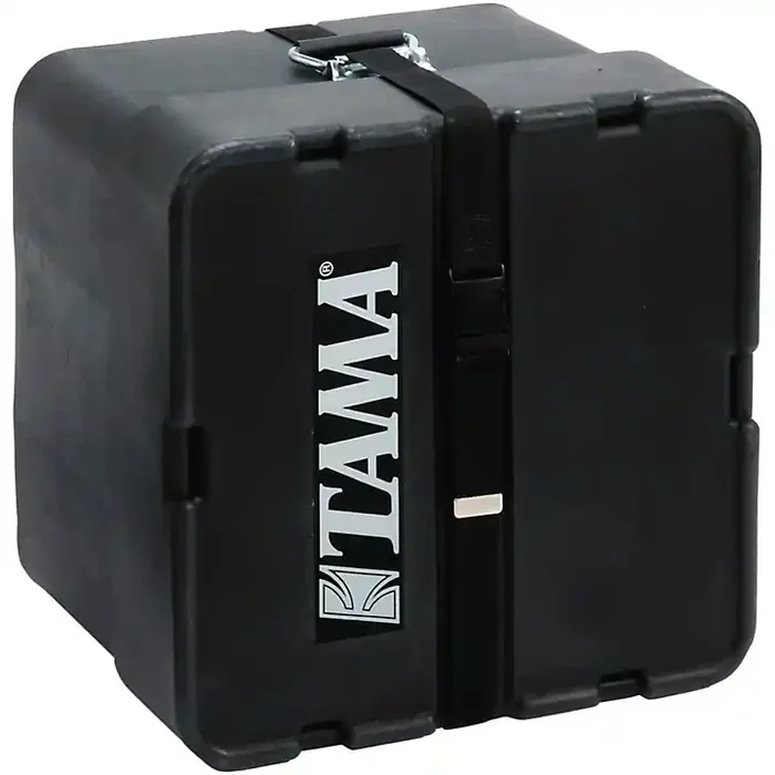 Tama Marching Snare Drum Case 14 x 9 in. Guitar Center