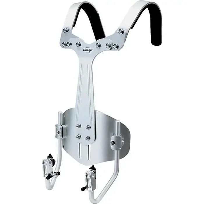 Tama Marching Starlight Marching Snare Drum Carrier Guitar Center