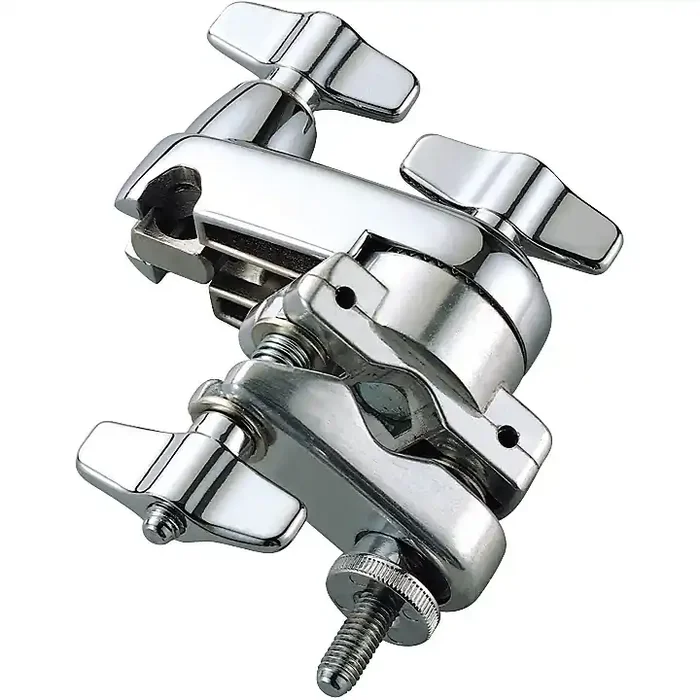 TAMA MC7 Compact Multi Clamp Guitar Center