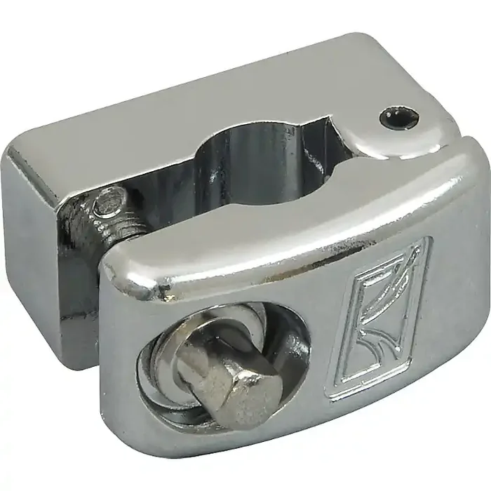 TAMA Memory Lock Guitar Center