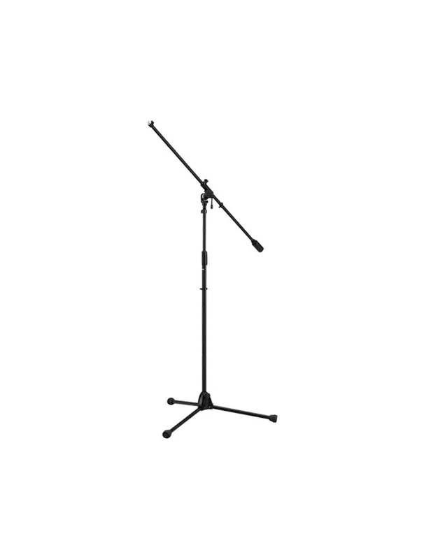 Tama Microphone Stands Iron Works Studio Series Extra Long Boom Stand