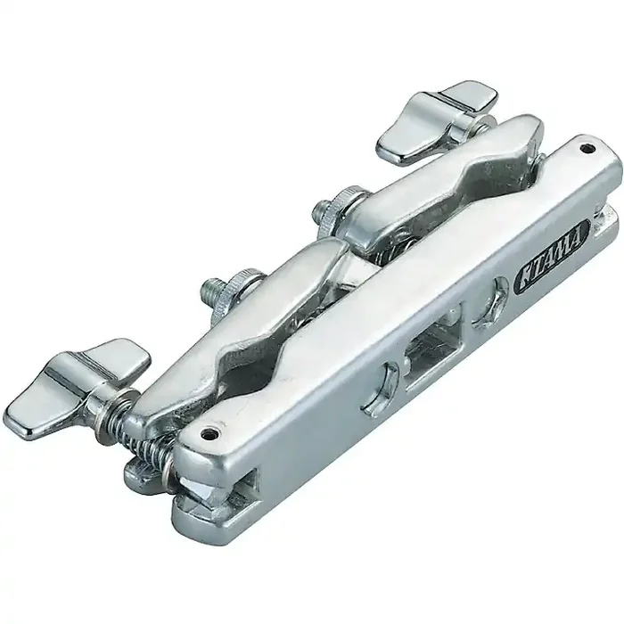 TAMA Multi-Clamp Guitar Center