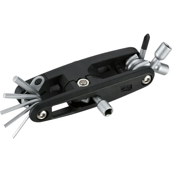 Tama Multi Tool