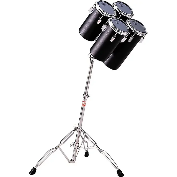 TAMA Octobans 4 Pieces High Pitch Guitar Center
