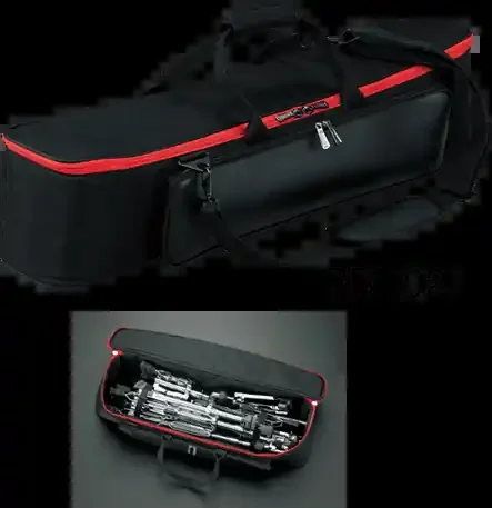 Tama PBH02L POWERPAD Drum Hardware Bag