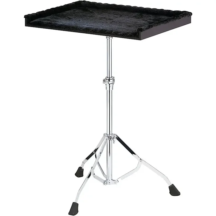 TAMA Percussion Table Guitar Center