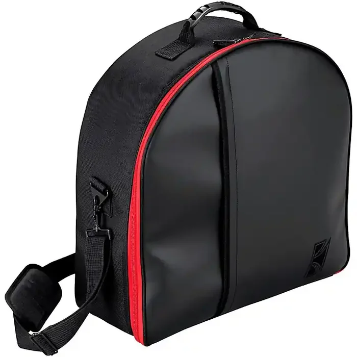 TAMA Powerpad Drum Throne Bag Guitar Center