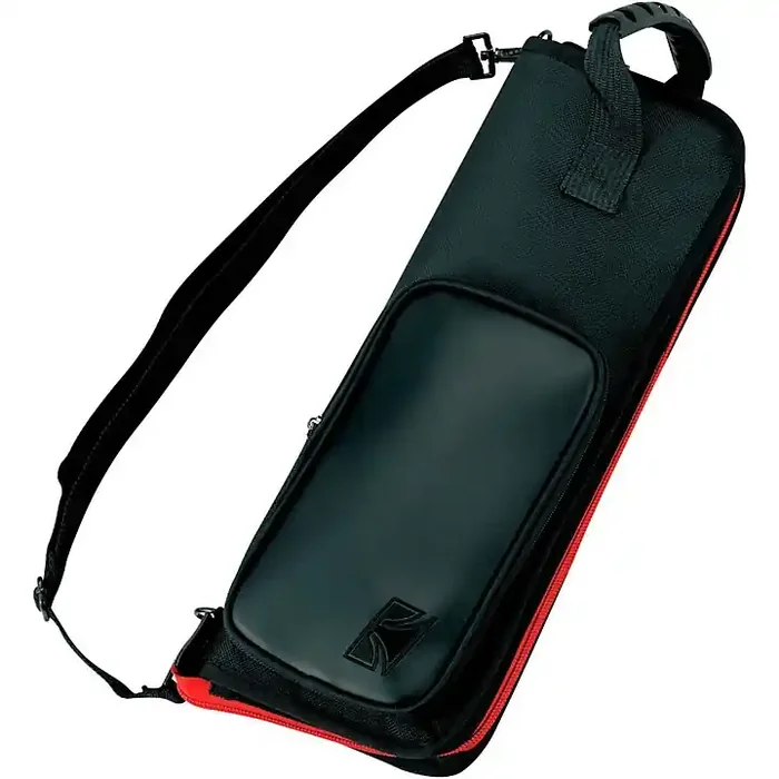 TAMA Powerpad Drumstick Bag Guitar Center