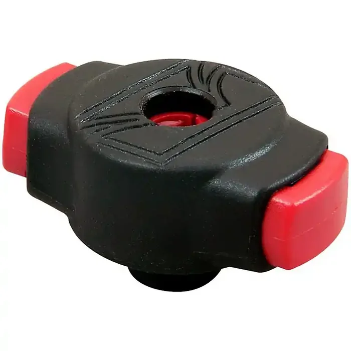 TAMA Quick-Set Cymbal Mate Single Guitar Center