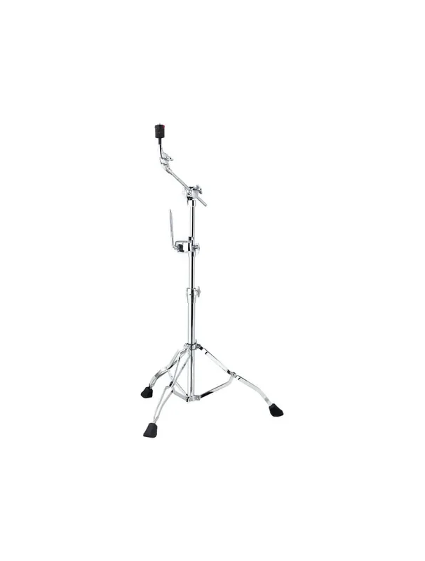 Tama Roadpro Combination Stand With Double Braced Legs