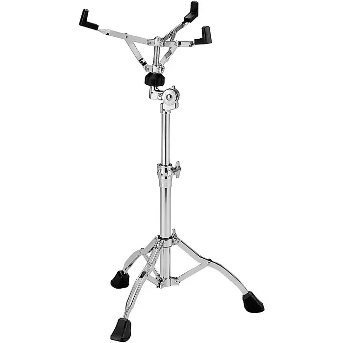 TAMA Roadpro Concert Snare Stand Extended Height for Standing Performance Guitar Center