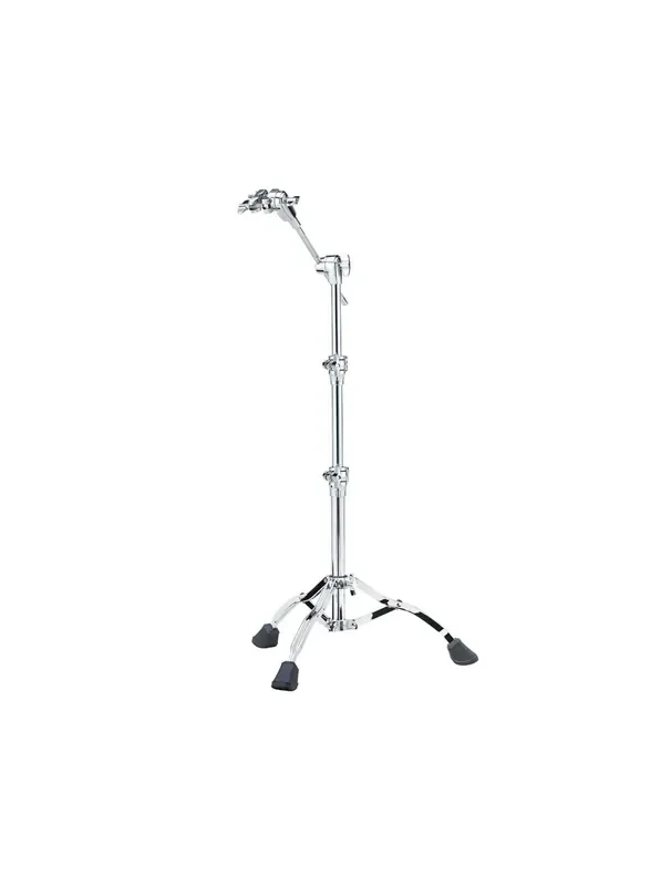 Tama Roadpro Electronic Pad Stand – Open Box