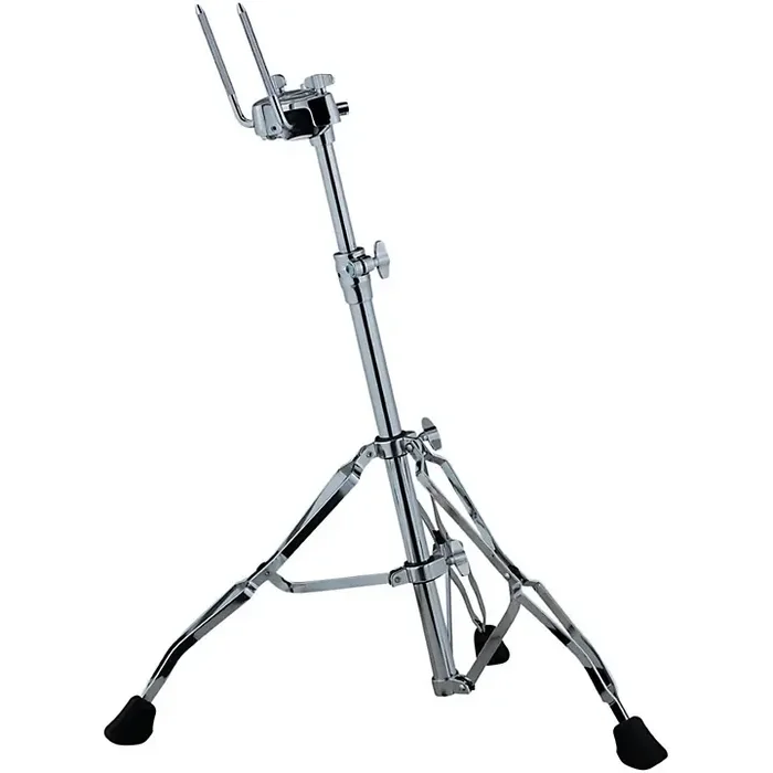 TAMA Roadpro Series Double Tom Stand with Stilt Base Guitar Center