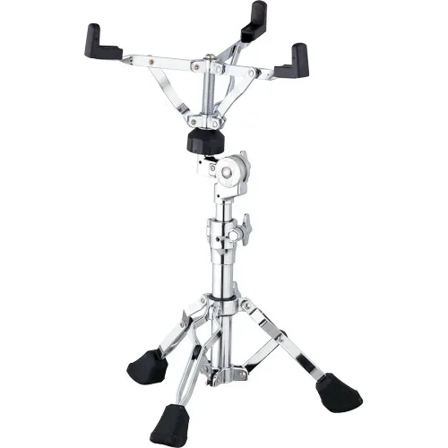 TAMA ROADPRO SNARE STAND FOR 10″ – 12″ DIAMETER SD