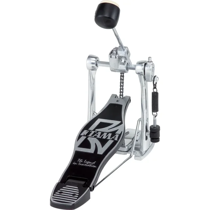 Tama Single Bass Drum Pedal
