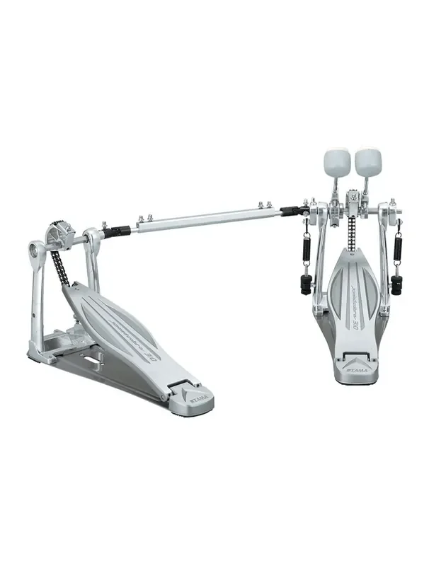 Tama Speed Cobra 310 Double Pedal