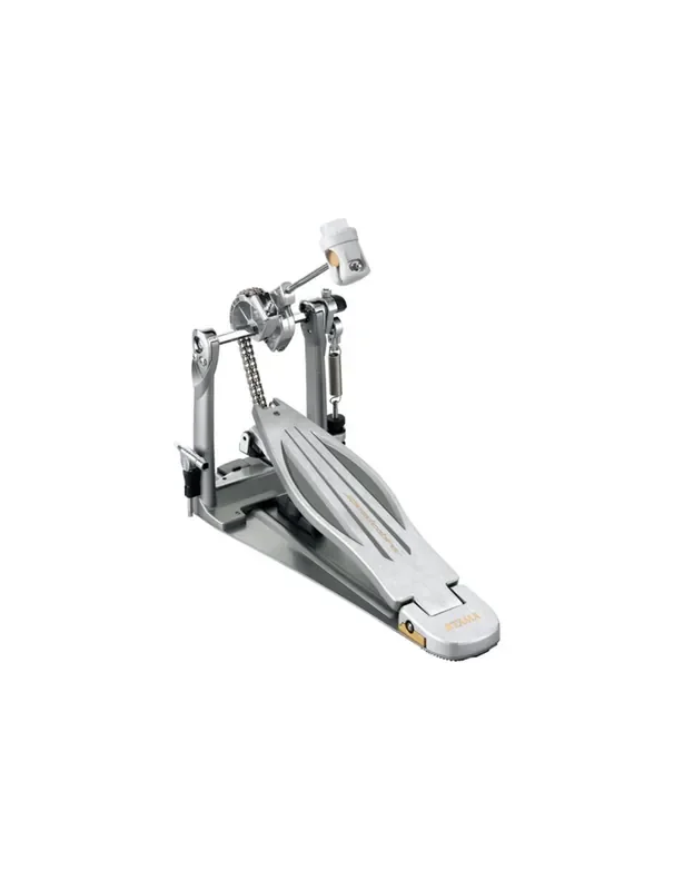 Tama Speed Cobra 910 Single Pedal