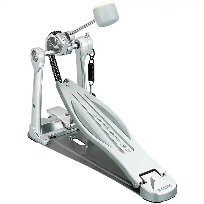 TAMA Speed Cobra HP310L Single Bass Drum Pedal Guitar Center