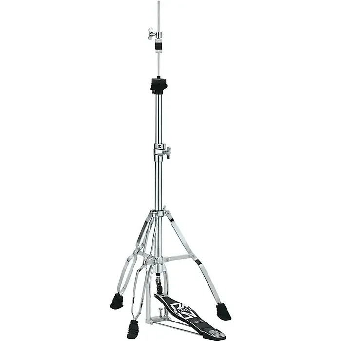 TAMA Stage Master Hi-Hat Stand Double Braced Legs Guitar Center