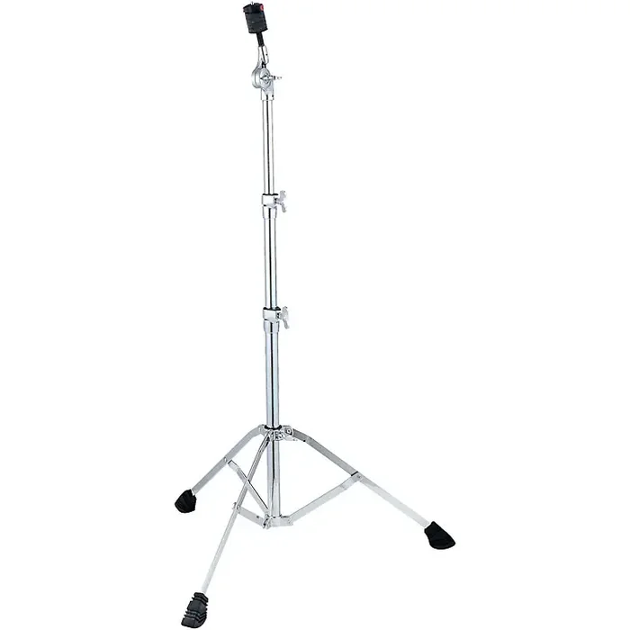 TAMA Stage Master Single Braced Straight Cymbal Stand Guitar Center