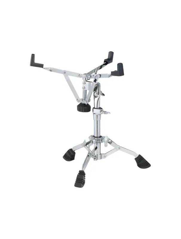 Tama Stage Master Snare Stand Low Position Setting Double Braced Legs – Open Box