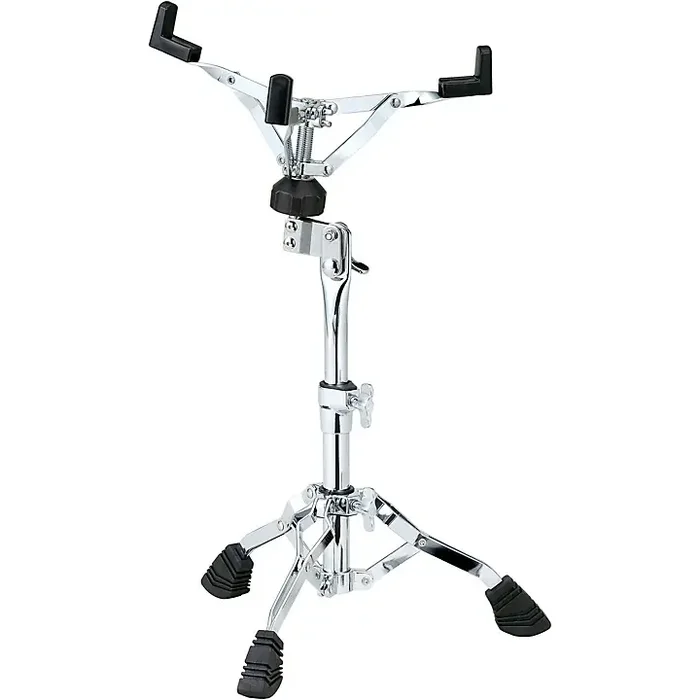 TAMA Stage Master Snare Stand With Double Braced Legs Guitar Center