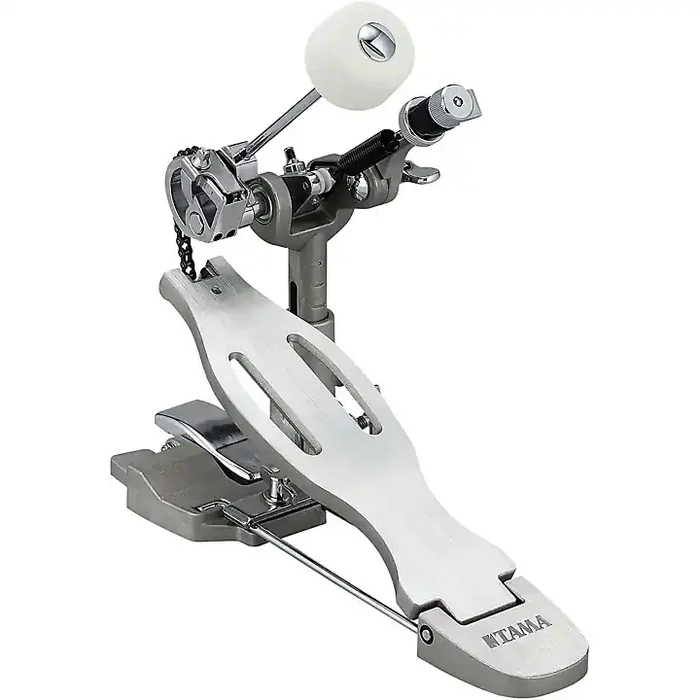 TAMA The Classic Pedal Single Pedal Guitar Center