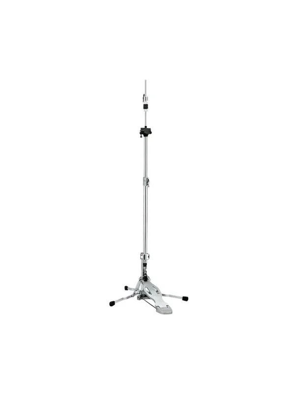 Tama The Classic Series Hardware Hi-hat Stand