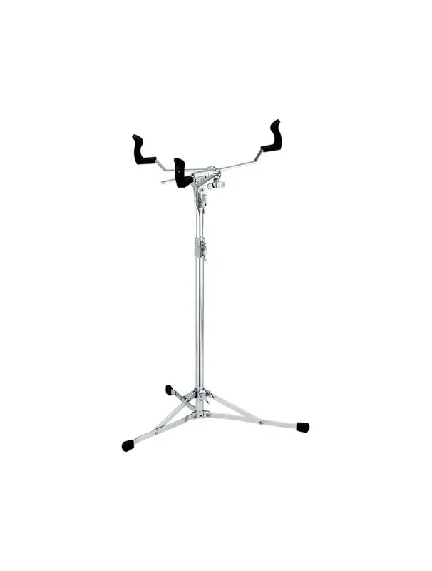 Tama The Classic Series Hardware Single Tom Stand